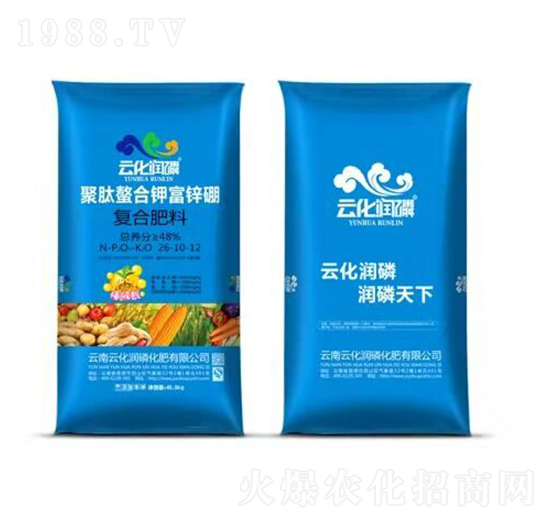 ��(f��)�Ϸ���26-10-12 ������⛸��\�� �ƻ�����