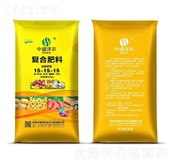 �ͺϷ���15-10-20 ��ʢ���r