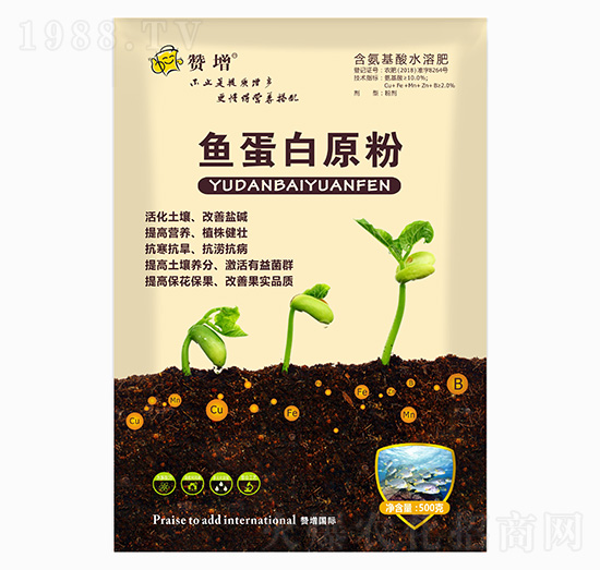 �~����ԭ�� ٝ��