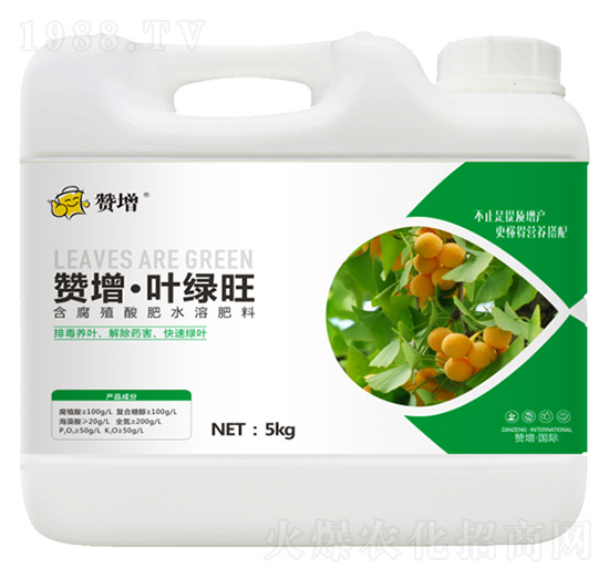 ����ֳ��ˮ�ܷ��� �~�G�� ٝ��