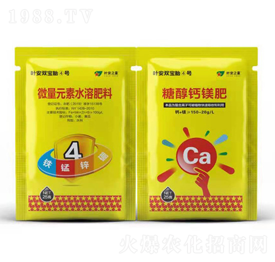 ΢��Ԫ��ˮ�ܷ���+�Ǵ��}�V��-�~���p��̥��̖-�~��֮��