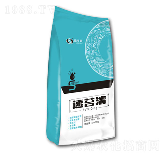 ��̦��-ʩؐ��