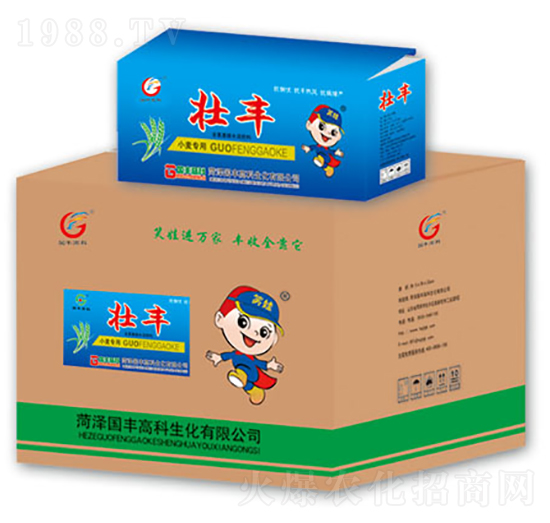 ���bС�����ú�������ˮ�ܷ���-���S-��(gu��)�S�߿�