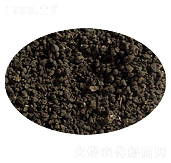 �u�S�ЙC�� �GԴ����