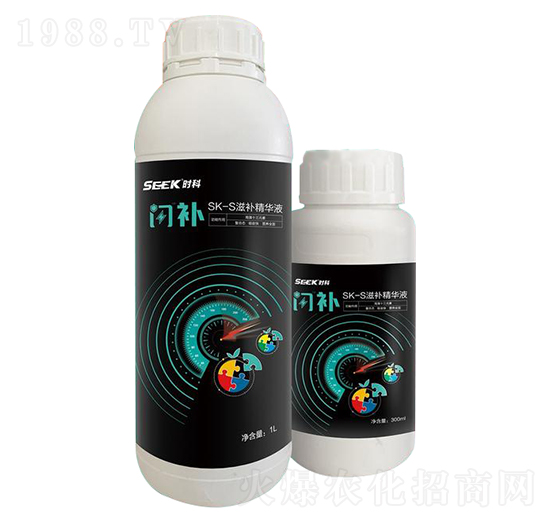 SK-S���a(b��)���AҺ-�W�a(b��)-�r(sh��)��