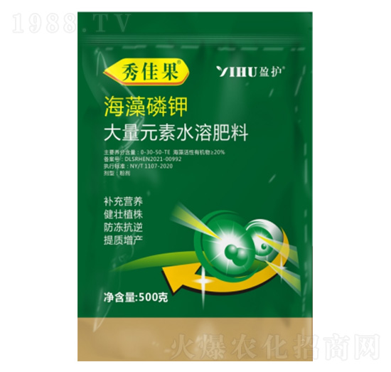 ����Ԫ��ˮ�ܷ��� ��ѹ� ��ӯ