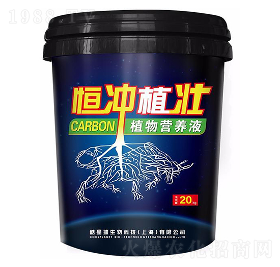 ֲ��I�B(y��ng)Һ-��_ֲ��-�r��