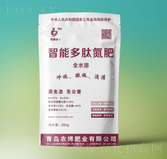 ���ܶ��ĵ���-�깢�r(n��ng)�Y