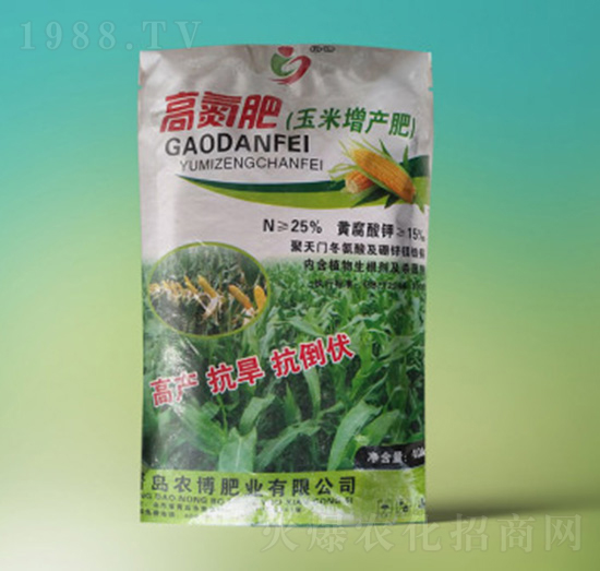 �ߵ��ʣ��������a�ʣ�-�깢�r�Y