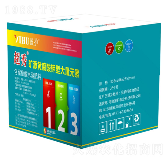 �VԴ�S������ʹ���Ԫ�� ���� ��ӯ