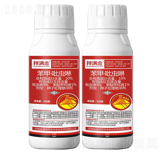 10%���ס����x�� ��M�� �A�S����