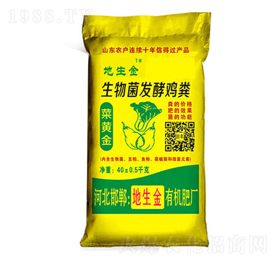 ������l(f��)���u�S-������ʘI(y��)