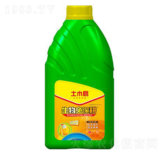 �����������1kg�� ��ľ������