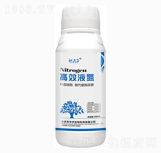 1000ml�ߵ�Һ��-�A������