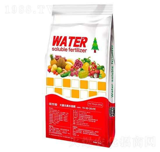 ����Ԫ��ˮ�ܷ�12-30-30+TE-��Ȼ��-���V��(li��n)