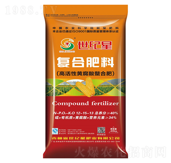 ͨ�Ïͻ����12-15-13-���o��