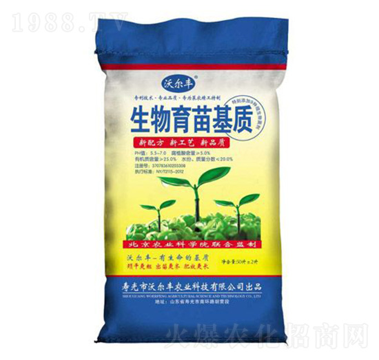 ����������| �ֵ��r�I(y��)