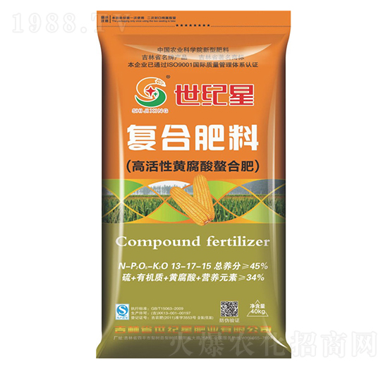 ͨ�Ï�(f��)�����13-17-15-���o��