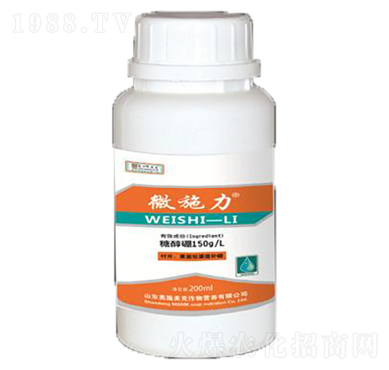 ΢��Ԫ��ˮ�ܷ��� �Ǵ��� ��ʩ����