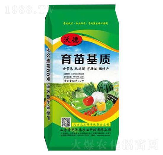 ������|(zh��) �ֵ��r(n��ng)�I(y��)