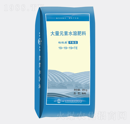 ƽ���ʹ���Ԫ��ˮ�ܷ���19-19-19+TE-������-�¾S����