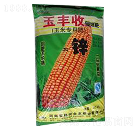 ���S��-���Z���r(n��ng)