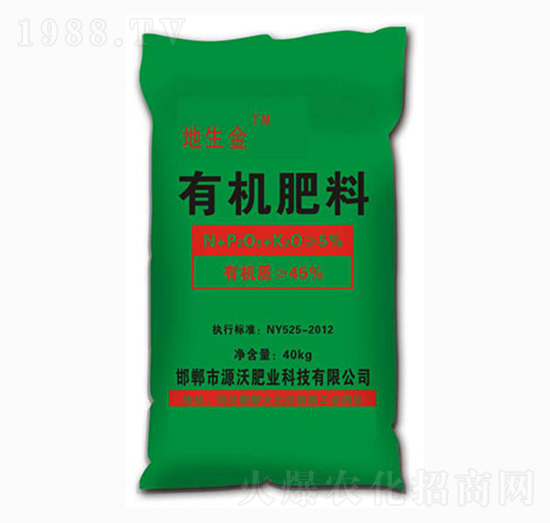 �ЙC(j��)����-������ʘI(y��)