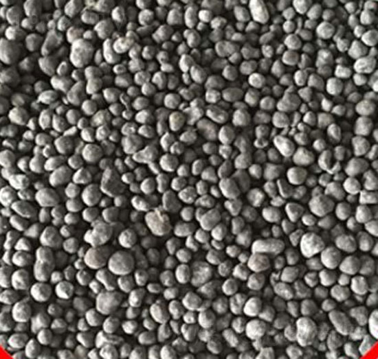 �ЙC��-�r��΢�������