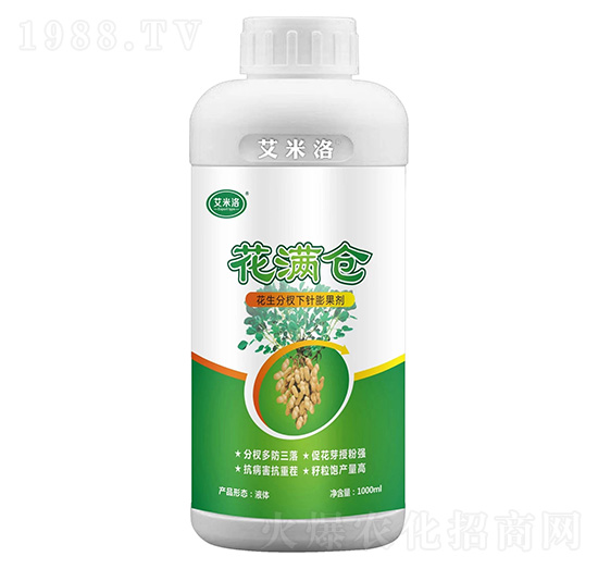 ���������������-���M�}-������