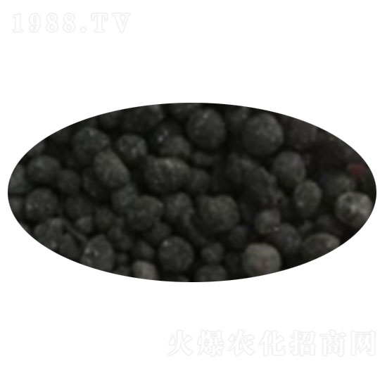 �w���ЙC(j��)��-һ������