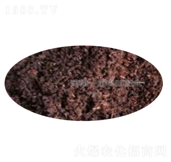 �۠��ЙC(j��)��-һ������