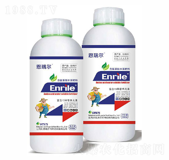 �����������}�V����Һ��-Դʢ�κ�