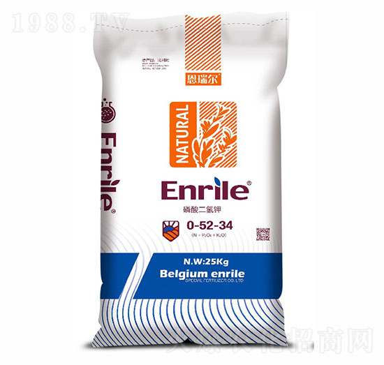 ����������0-52-34-Դʢ�κ�