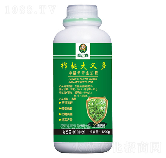 ����Ԫ��ˮ�ܷ�-���Ҵ��ֶ�-����ɭ