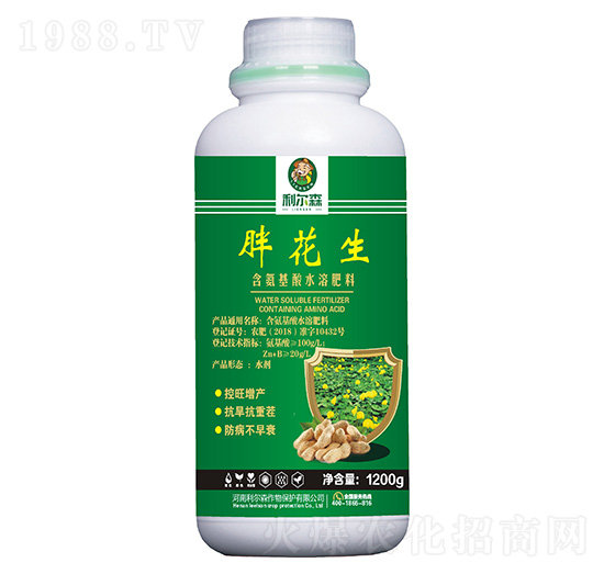 ��������ˮ�ܷ���-�ֻ���-����ɭ