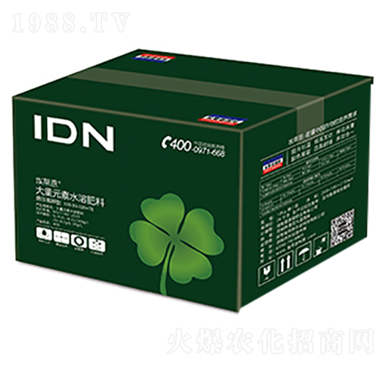 �Ҹ�����ʹ���Ԫ��ˮ�ܷ���100-80-320+TE-���ٶ��r(n��ng)�I(y��)