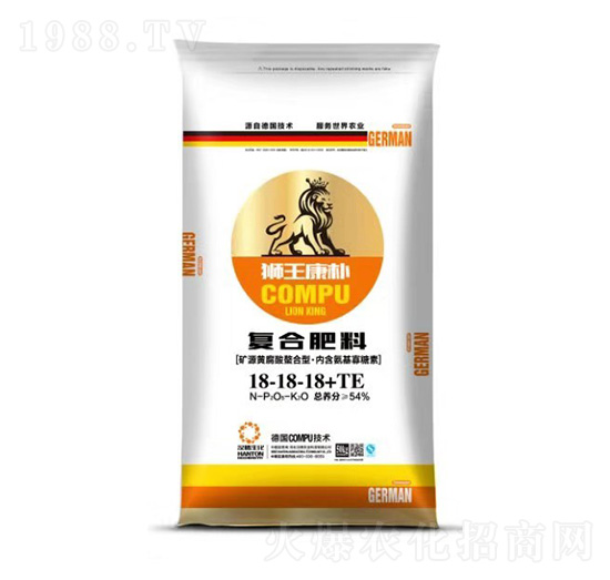 ��(f��)�Ϸ���18-18-18+TE-�{������-�h�v�r(n��ng)�I(y��)