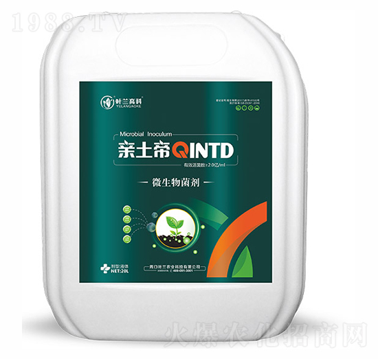 20L���b΢�������-�H����-�~�m�߿�