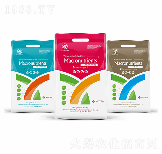 �����ʹ���Ԫ��ˮ�ܷʣ��M�ϣ�-�~�m�߿�