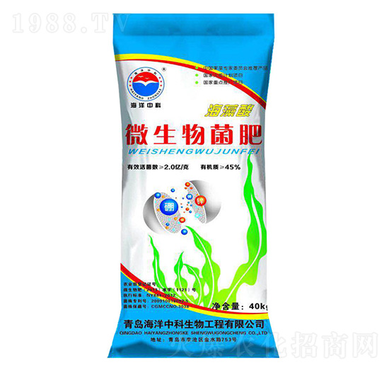 ΢�������-�����п�