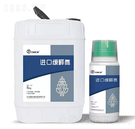 �M�ھ�ጵ�-�S¡�VԴ-�|�S¡����