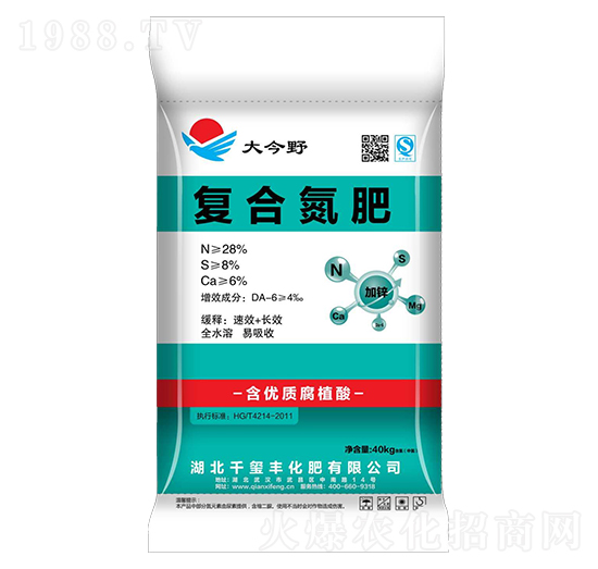 ��(f��)�ϵ���-���Ұ-ǧ�t�S