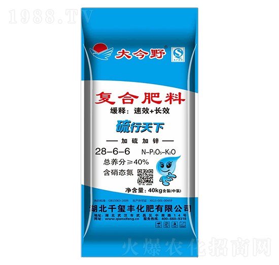 �ͺϷ���28-6-6-��������-ǧ�t�S