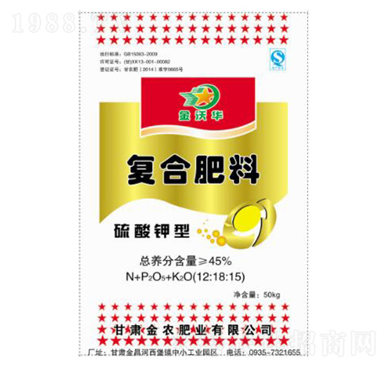 ������͏ͺϷ���12-18-15-�����A-���r�ʘI(y��)