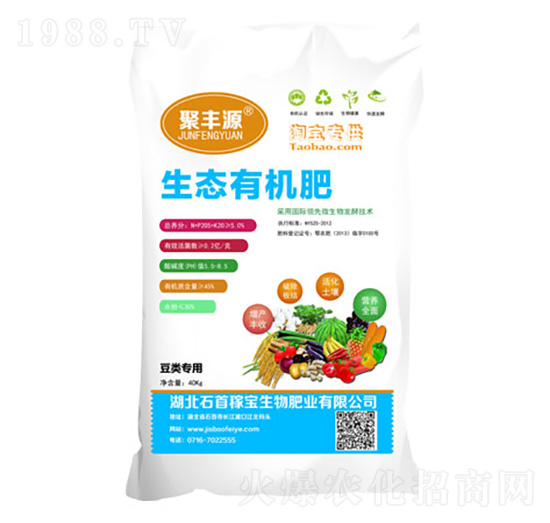 ��������B(t��i)�ЙC(j��)��-���SԴ