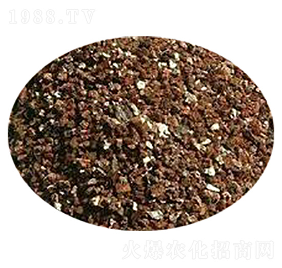 ������|-�ݸ����B(t��i)