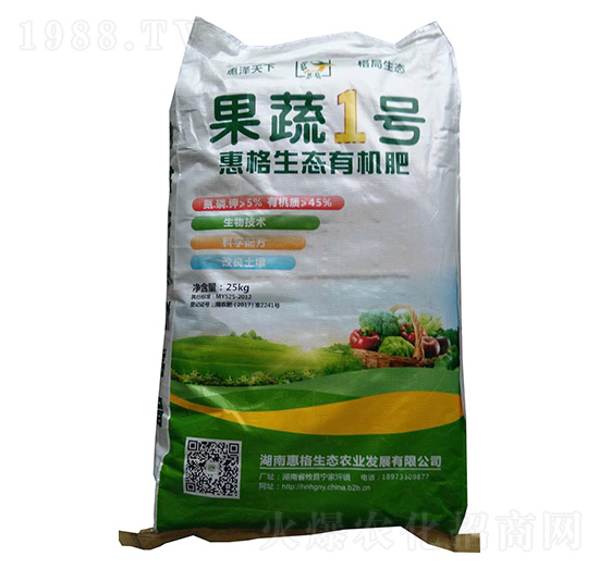 ����1̖���B(t��i)�ЙC(j��)��-�ݸ����B(t��i)