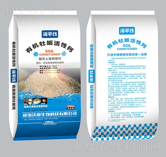 �ЙC(j��)ĵϠ�����}-��ƽ��-��������