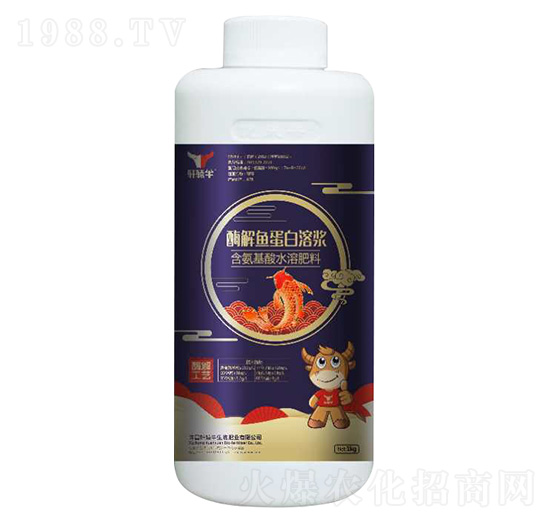 ø���~�����۝{-܎�@ţ