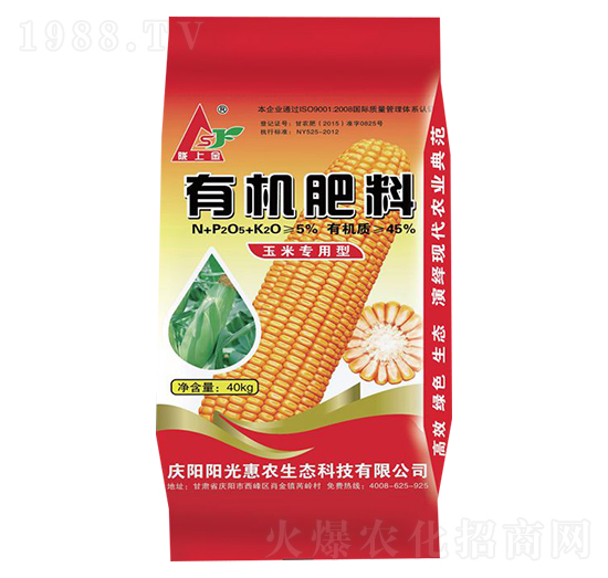 ���׌����ЙC��-ꖹ���r(n��ng)